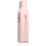 Original &amp; Mineral PS Shampoo șampon anti-electrizare 250 ml