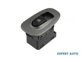 Buton geam electric Hyundai Accent 2 (2000-2005)[LC] #1