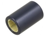 Slide bearing aluminium &Oslash;: 16mm L: 30mm
