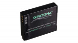 Baterie Panasonic DMW-BCM13 DMC-TZ41 DMC-TS5 DMC-FT5 1250mAh / 4.5Wh / 3.6V Premium - Patona Premium