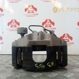 Cumpara ieftin Etrier Fata Dreapta Audi A3 2003-2012