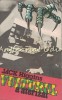 Vulturul a aterizat - Jack Higgins, Editura Humanitas, 1990, Roman de Beletristica, 382 pagini