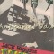 Vulturul A Aterizat - Jack Higgins