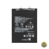 Acumulator pentru Xiaomi Redmi Note 13 Pro 5G BM5V