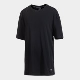 Cumpara ieftin Tricou femeiJoma Breath negru