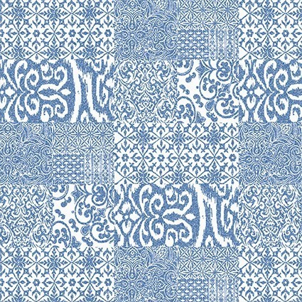 Tapet modern Verde II VD219149