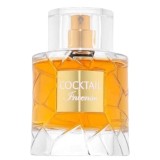 FRAGRANCE WORLD COCKTAIL INTENSE, unisex, 100 ml