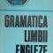 GRAMATICA LIMBII ENGLEZE-LEON LEVITCHI, IOAN PREDA-227159