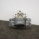 SKODA SUPERB II 3T4 2013 OEM: 1K0199555Q SKU: 2801612