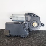 PORSCHE CAYENNE 9PA 2007 OEM: 7L0959794A0130821764 SKU: 3228017