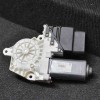 Motor macara geam ușă st&acirc;nga spate VW PASSAT B6 3C2 2006 OEM: 1K0959703P,974227-112 2131487