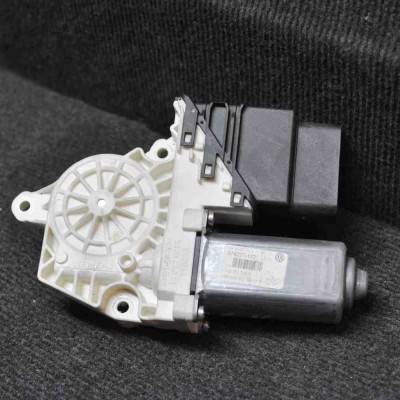 Motor macara geam ușă st&amp;acirc;nga spate VW PASSAT B6 3C2 2006 OEM: 1K0959703P,974227-112 2131487 foto