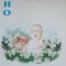 CARTEA DESPRE COPII - OSHO (ED. MIX, 2002)