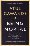 BEING MORTAL-ATUL GAWANDE-280686