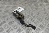 Sirena de alarma MERCEDES-BENZ SPRINTER 3,5-t Furgon 906 2016 OEM: A9068200085 30080895