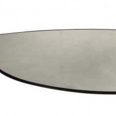 Sticla oglinda, oglinda retrovizoare exterioara FIAT DUCATO caroserie (230L) (1994 - 2002) BLIC 6102-02-1291921P