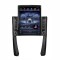 Navigatie dedicata cu Android Porsche 911 2009 - 2013, 2GB RAM, Radio GPS Dual