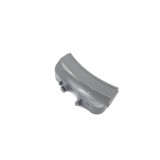 Capac Maner Masina de Spalat Rufe Samsung DC63-00924A - Piesa Compatibila