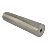 Bara magnetica pentru filtrare &Oslash;40&amp;#215;250 mm, filet interior 2xM10, rezistenta la apa