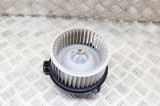 Ventilator aeroterma MITSUBISHI SPACE WAGON N9_W, N8_W 1998 OEM: 19400-509312D 14168334