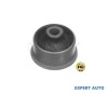 Alte piese suspensie Ford COURIER caroserie (F3L, F5L) 1991-1996, Array