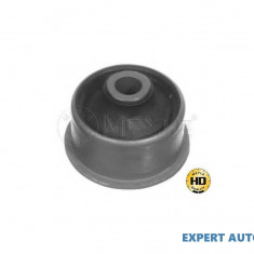 Alte piese suspensie Ford COURIER caroserie (F3L, F5L) 1991-1996