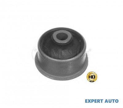 Alte piese suspensie Ford ESCORT CLASSIC (AAL, ABL) 1998-2000 foto