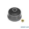 Alte piese suspensie Ford COURIER caroserie (F3L, F5L) 1991-1996