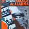 Doru Davidovici - Celula de alarma