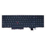 Tastatura Laptop, Lenovo, Yoga 370 Type 20JH, 20JJ, 01EN928, layout US