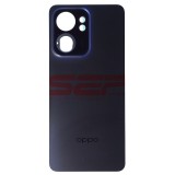 Capac baterie OPPO RENO 13F 5G / 13FS BLUE