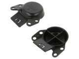 Adaptor 3M pentru fixarea vizierului pe cască