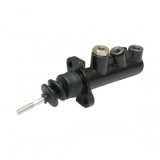 Pompa frana principala New Holland seria CS6000, CR, CS, CX cod OEM 84062326, 84435867, B206646