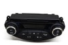 Modul de climatizare TOYOTA YARIS _P13_ 2015 OEM: 75F206,75H394 13664148