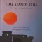 Time Stands Still. New Light on Megalithic Science &ndash; Keith Critchlow