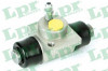 Cilindru receptor frana OPEL VECTRA B Hatchback (38) (1995 - 2003) LPR 4556