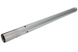 Cumpara ieftin Bara de sprijin Dreapta/Stanga (diametru: 41mm, lungime: 678mm) pentru HONDA X-ADV 750 2017-2023