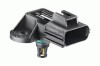 Senzor, presiune galerie admisie FORD C-MAX (DM2) (2007 - 2016) BOSCH 0 261 230 044