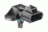 Senzor, presiune galerie admisie FORD FIESTA V (JH, JD) (2001 - 2010) BOSCH 0 261 230 044