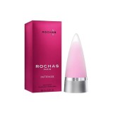 Rochas Man Intense Apa de parfum pentru barbati EDP 100 ml