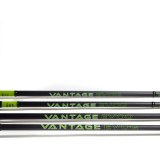 Lanseta Vantage EVOQ 1.89m 7-28g, Mustad