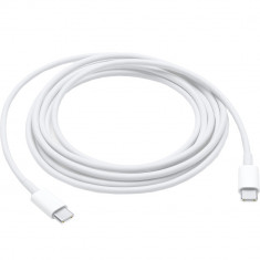 Cablu incarcare si date 2Metri USB Type-C catre Usb Type-C foto