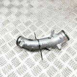 Furtun intercooler MERCEDES-BENZ SPRINTER 3,5-t Van 907, 910 2022 OEM: A6540980400