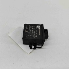 Modul de control far MERCEDES-BENZ GL X164 2007 OEM: A2118708726,5DF008278-04,5DF008278 23421297