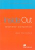 Inside Out Upper Intermesdiate Grammar Compagnion