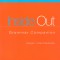 Inside Out Upper Intermesdiate Grammar Compagnion