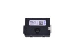 Amplificator de antena BMW X3 F25 2012 OEM: 9202996 15032076