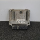 SKODA OCTAVIAII 1Z3 2006 OEM: 03G906021JC0281013619 SKU: 2359089