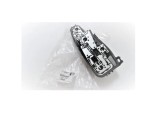 Soclu bec lampa spate PEUGEOT 308 (4_), 09.2007-12.2013, partea stanga, OE, model COMBI