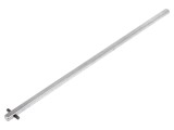 Extensie ax prelungitor 200mm